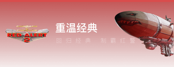 视频抠像 AI 实测：后期团队从12人缩到4人，玻璃杯一碰就露馅